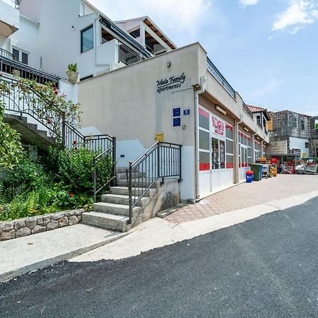 Hidden Gem Apartment مولونات المظهر الخارجي الصورة