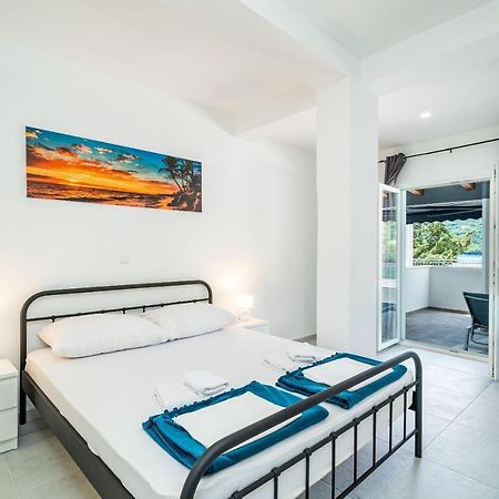 Hidden Gem Apartment مولونات المظهر الخارجي الصورة