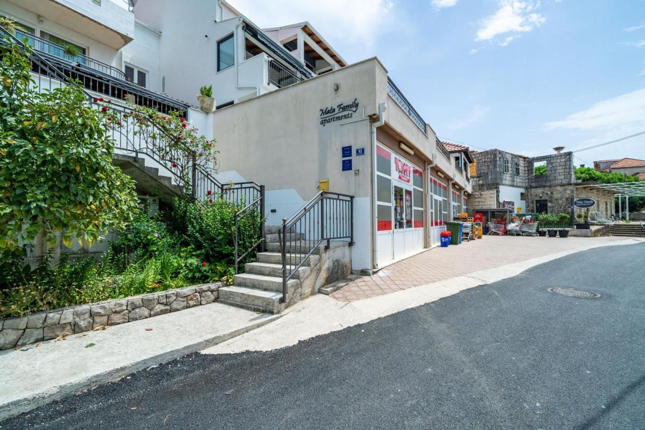 Hidden Gem Apartment مولونات المظهر الخارجي الصورة