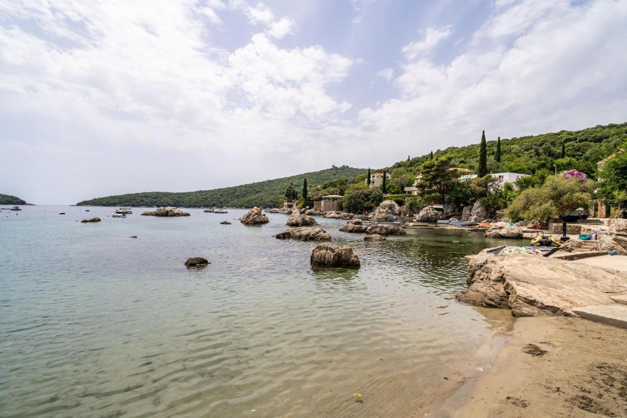 Hidden Gem Apartment مولونات المظهر الخارجي الصورة