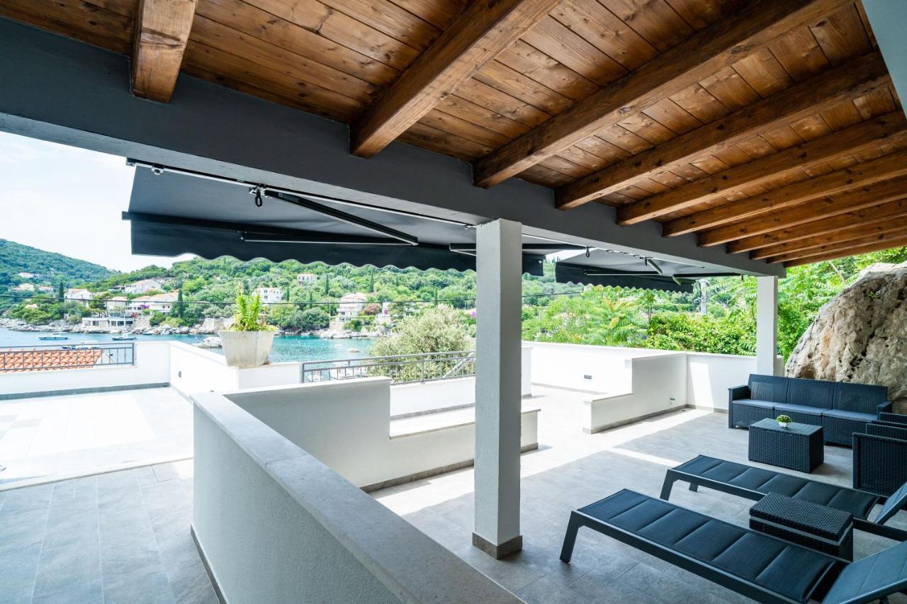 Hidden Gem Apartment مولونات المظهر الخارجي الصورة