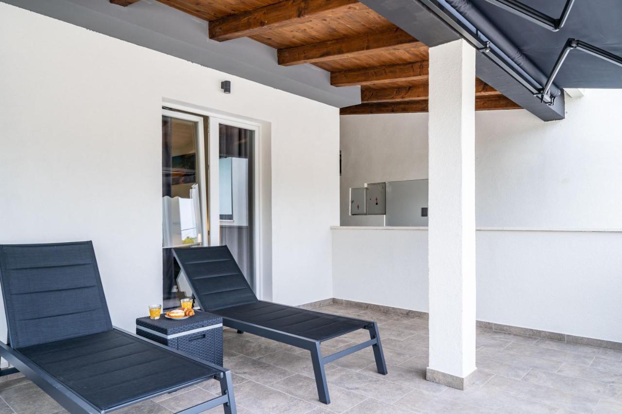 Hidden Gem Apartment مولونات المظهر الخارجي الصورة