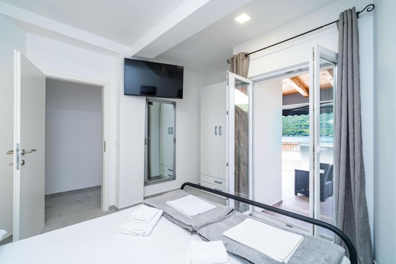 Hidden Gem Apartment مولونات المظهر الخارجي الصورة