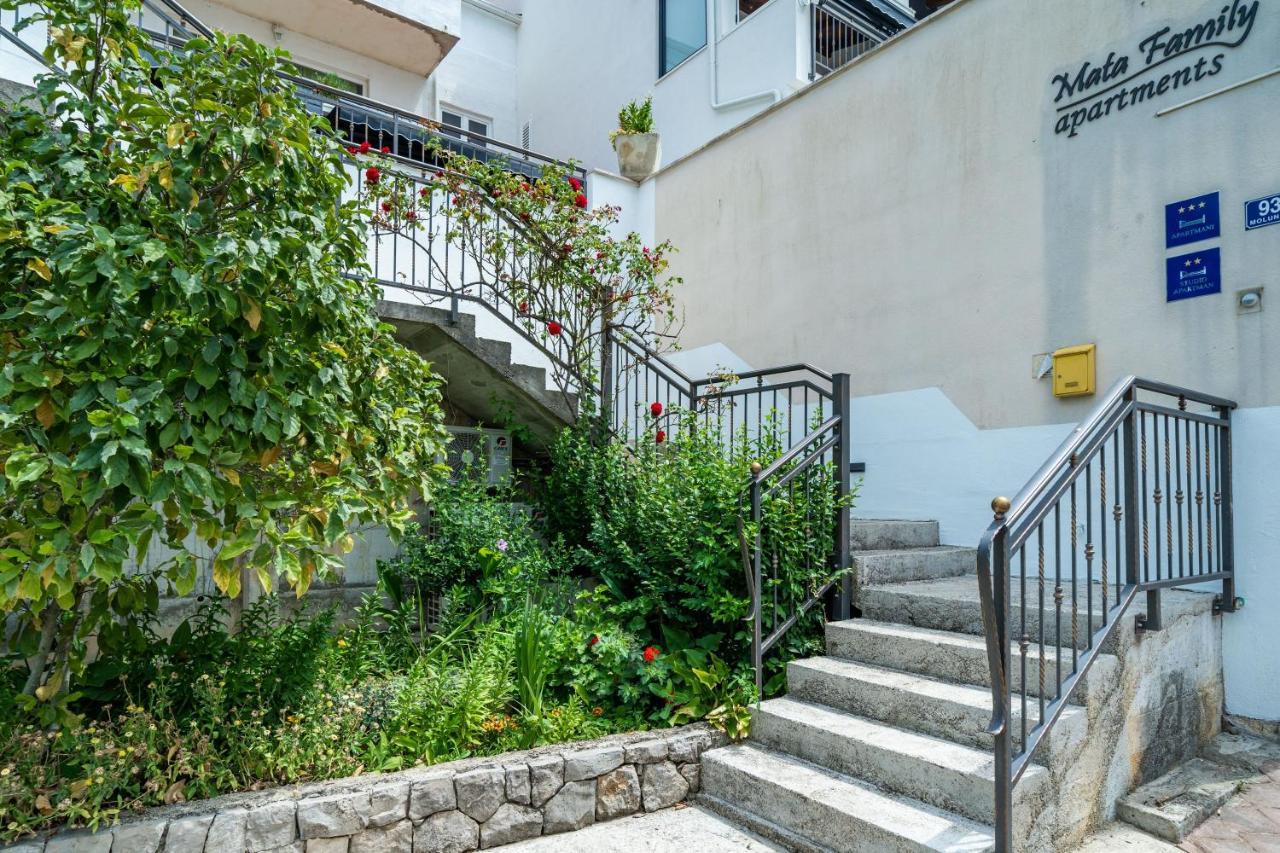 Hidden Gem Apartment مولونات المظهر الخارجي الصورة