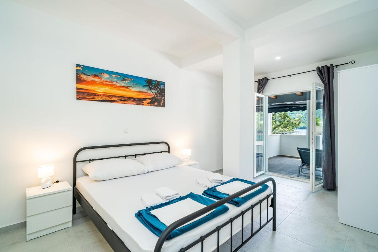 Hidden Gem Apartment مولونات المظهر الخارجي الصورة
