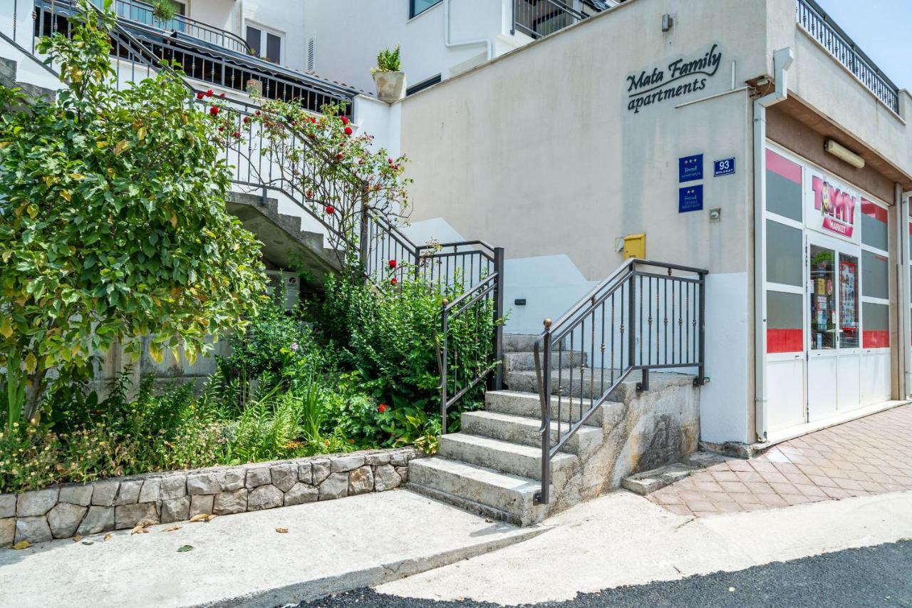 Hidden Gem Apartment مولونات المظهر الخارجي الصورة