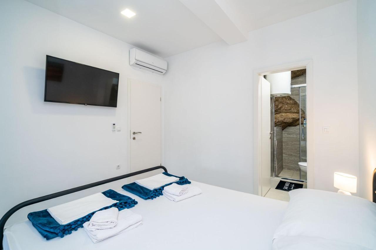 Hidden Gem Apartment مولونات المظهر الخارجي الصورة