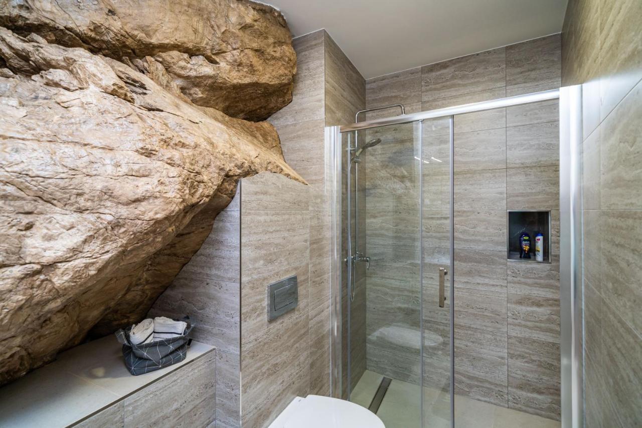 Hidden Gem Apartment مولونات المظهر الخارجي الصورة