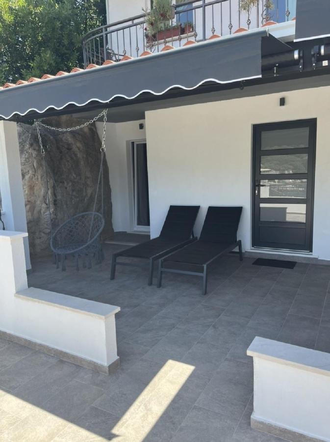Hidden Gem Apartment مولونات المظهر الخارجي الصورة